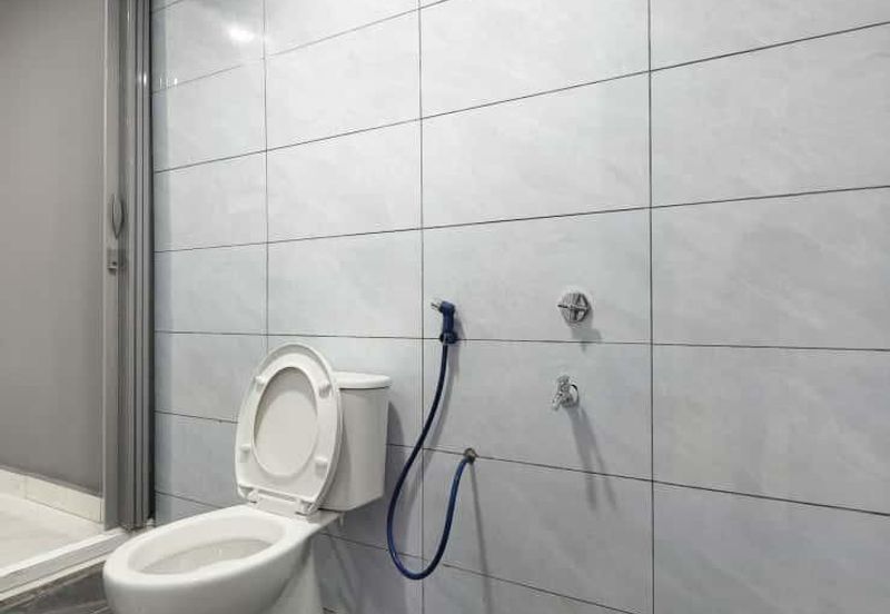 Unblock View @ Jalan Pulai 7x, Taman Pulai Utama