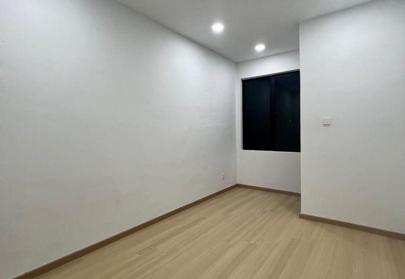 Taman Desa Cemerlang