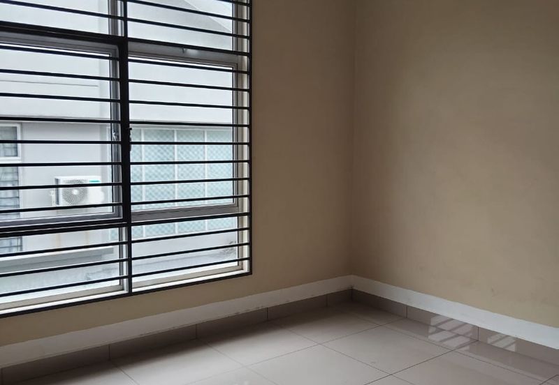 Jalan Perdana, Kangkar Pulai