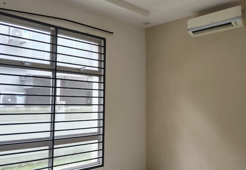 Jalan Perdana, Kangkar Pulai