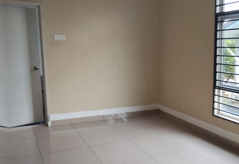 Jalan Perdana, Kangkar Pulai