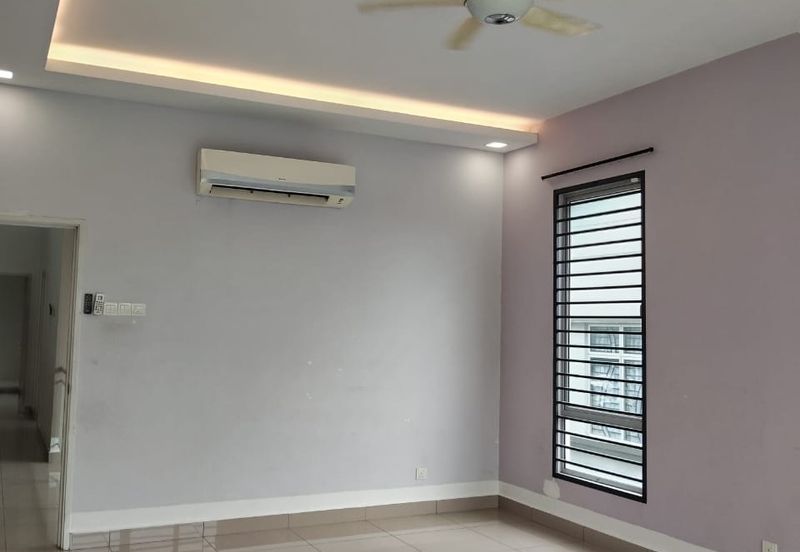 Jalan Perdana, Kangkar Pulai