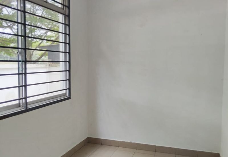 Jalan Perdana, Kangkar Pulai