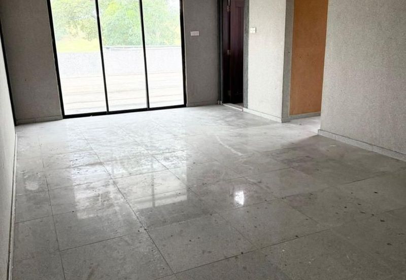 Jalan Merbok 1 Leisure Farm, Gelang Patah, Johor Bahru, 81560, Johor