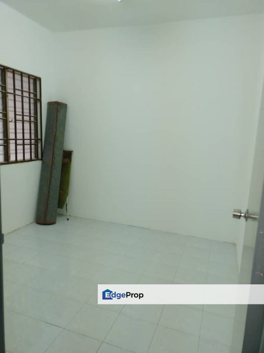 Jalan SS x/5, Taman Sri Saujana, Kota Tinggi, Johor, Johor, Kota Tinggi