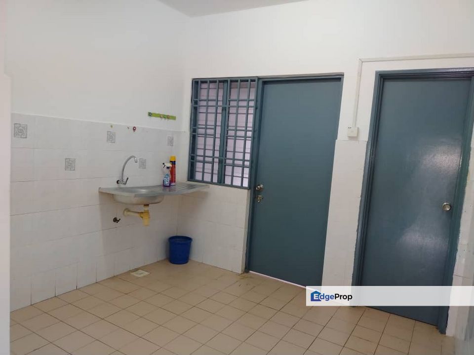 Jalan SS x/5, Taman Sri Saujana, Kota Tinggi, Johor, Johor, Kota Tinggi