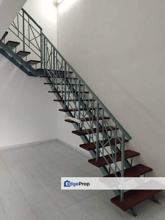 Jalan SS x/5, Taman Sri Saujana, Kota Tinggi, Johor, Johor, Kota Tinggi