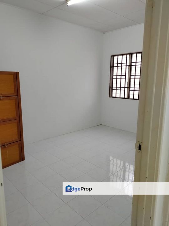 Jalan SS x/5, Taman Sri Saujana, Kota Tinggi, Johor, Johor, Kota Tinggi