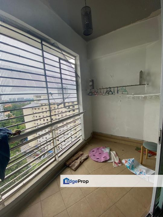 Lagenda Tasek Luxurious Suite, Taman Suria Muafakat, Johor Bahru, Johor, Johor Bahru