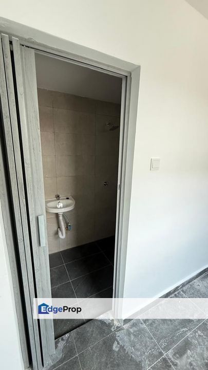 Jalan Mawar 18, Taman Mawar, Pasir Gudang , Johor, Pasir Gudang