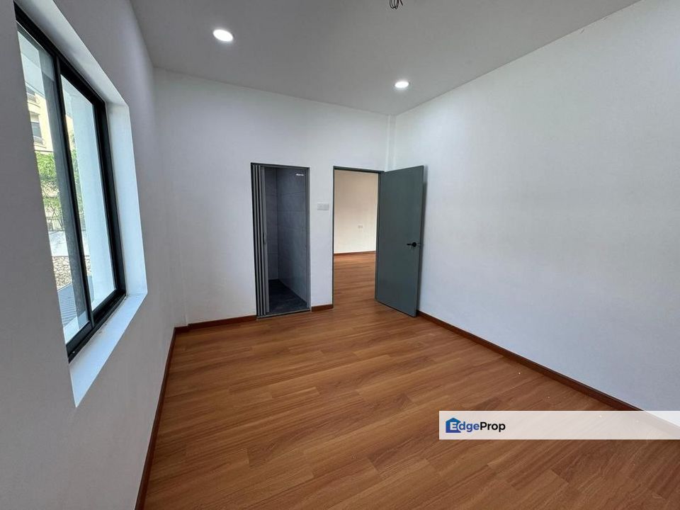  Jalan Yusof Taha 5, Kampung Mahmoddiah, 80100 Johor Bahru, Johor, Johor Bahru