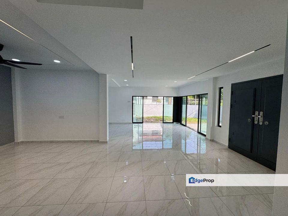  Jalan Yusof Taha 5, Kampung Mahmoddiah, 80100 Johor Bahru, Johor, Johor Bahru