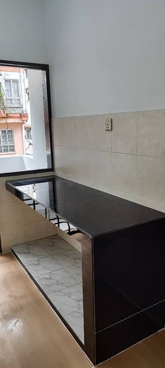 Villa Ros Townhouse, Tampoi Indah, Johor, Tampoi