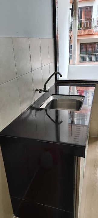 Villa Ros Townhouse, Tampoi Indah, Johor, Tampoi