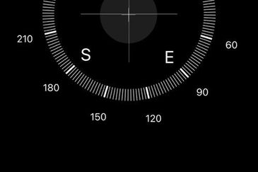 Jalan Melor, Ledang Heights @ Iskandar Puteri 