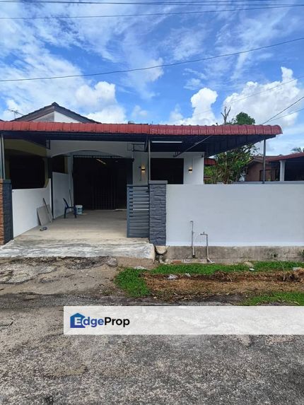 No. 258, Lorong Mesra 11, Taman Ria Mesra, 08300 Gurun, Kedah, Kedah, Gurun