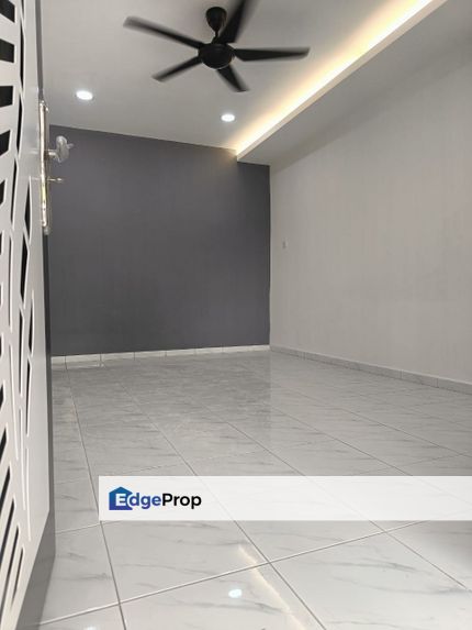 Jalan Raja Muda Musa 2, Taman Raja Muda Musa, Sitiawan, Perak, Perak, Sitiawan