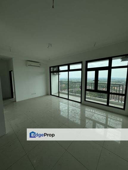 8Scape Residences Taman Sutera Perling, Johor, Johor Bahru