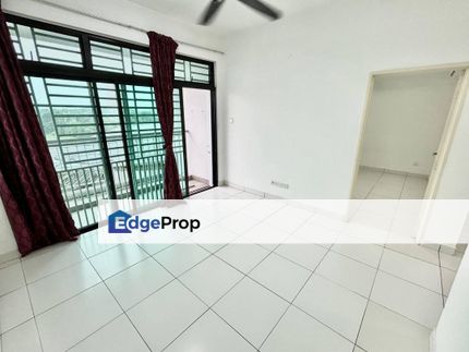 Sky Peak Residences @ Setia Tropika, Johor, Setia Tropika