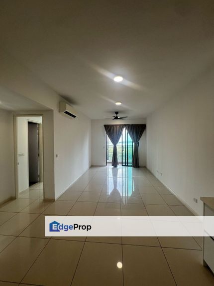 Elysia Park Residence, Johor, Nusajaya
