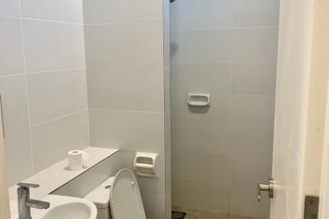 Featherstone @Eco Botanic