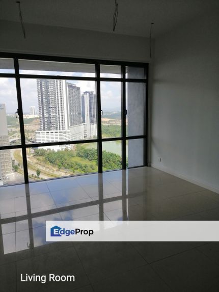 Grand Medini Residence, Johor, Nusajaya