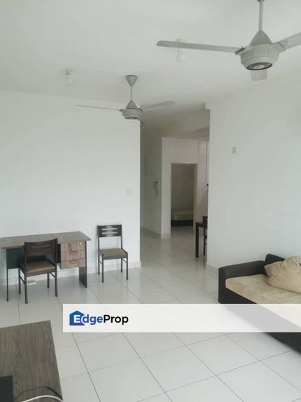 Sky Peak Residences @ Setia Tropika, Johor, Setia Tropika