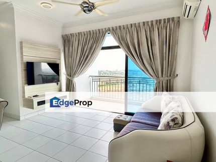 Seri Austin Luxury Residence, Johor, Johor Bahru