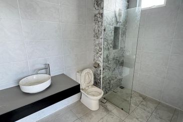 Taman Mutiara Bestari, Skudai