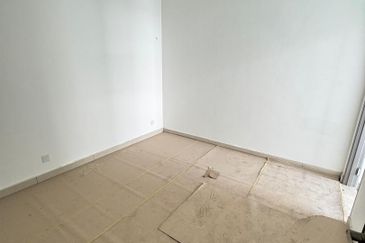 Taman Mutiara Bestari, Skudai