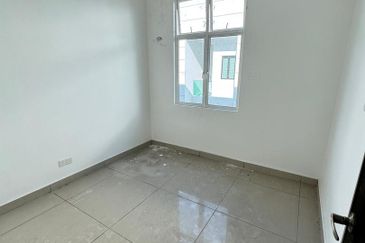 Taman Mutiara Bestari, Skudai