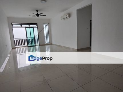 D’Secret Garden @ Kempas Indah, Johor, Johor Bahru