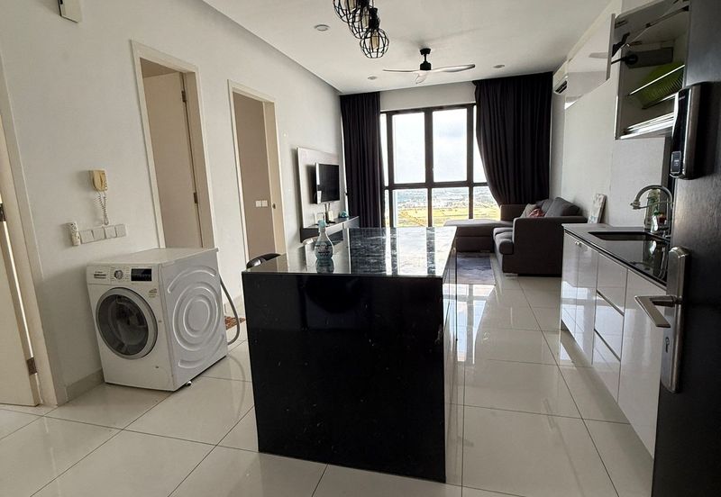 Eco Nest @ Eco Botanic