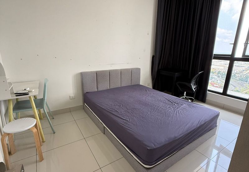 Eco Nest @ Eco Botanic