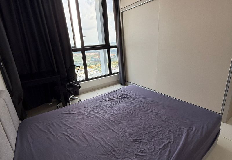 Eco Nest @ Eco Botanic