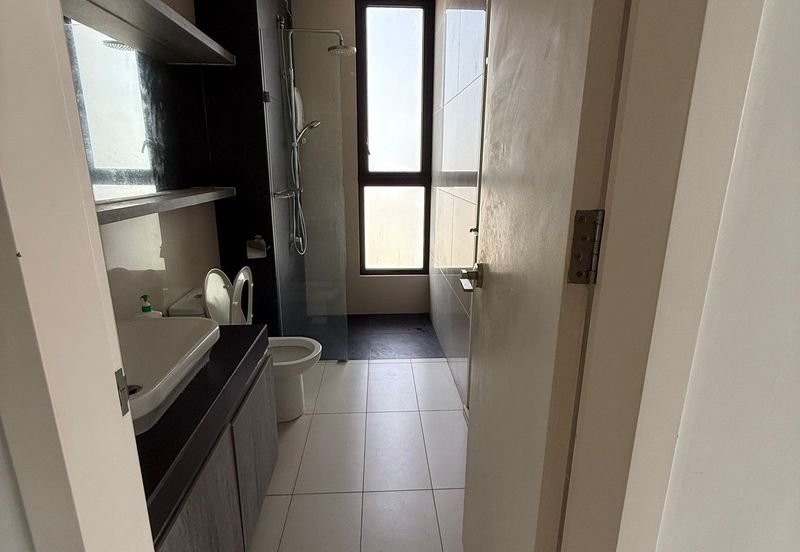 Eco Nest @ Eco Botanic