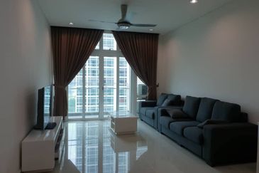 1Medini & Medini Signature