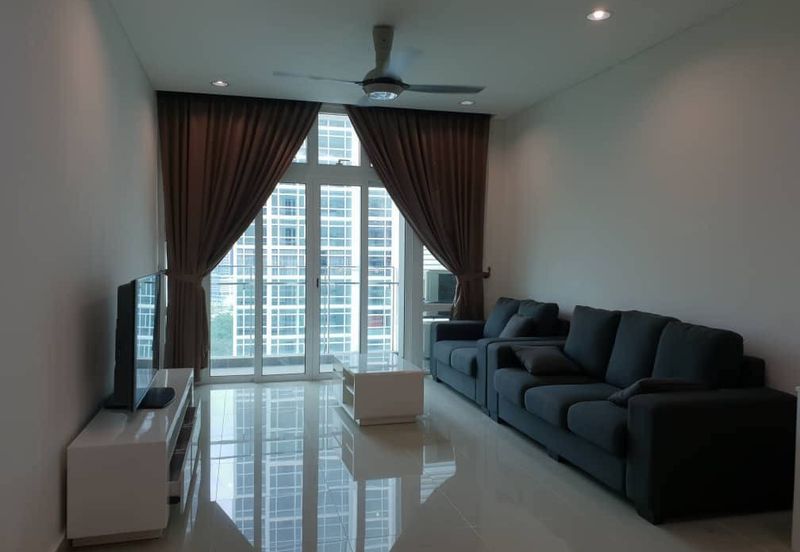 1Medini & Medini Signature