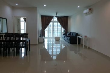 1Medini & Medini Signature