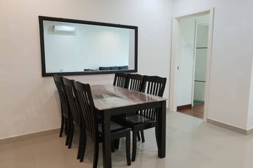 1Medini & Medini Signature