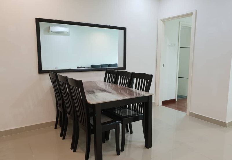 1Medini & Medini Signature