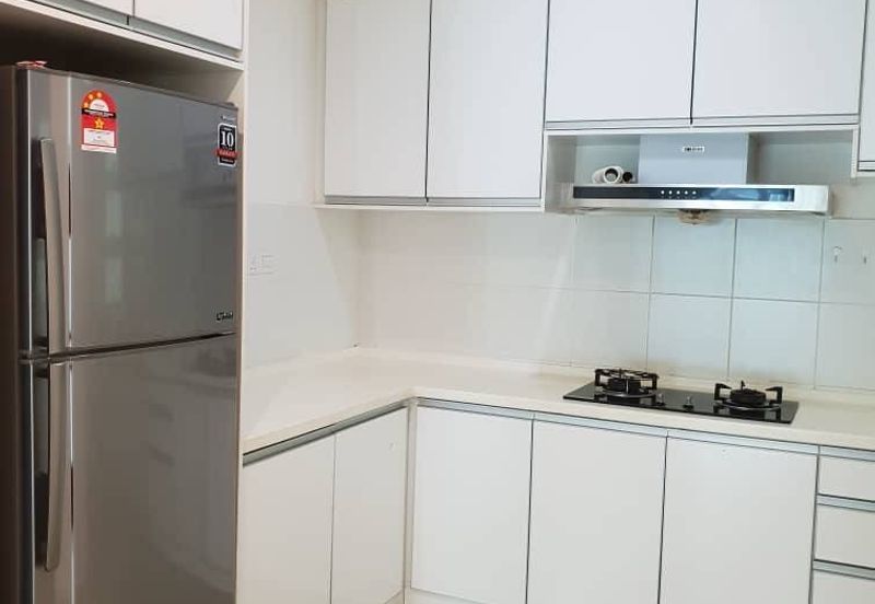 1Medini & Medini Signature