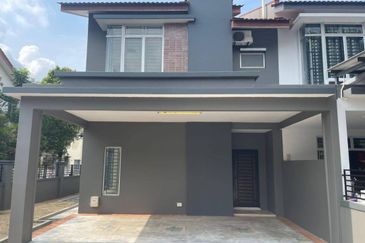 The Gateway @ Horizon Hills