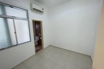 The Gateway @ Horizon Hills