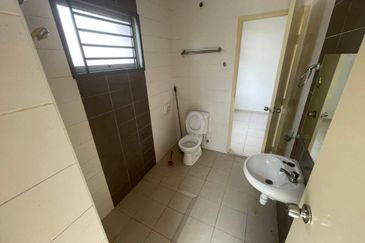 The Gateway @ Horizon Hills