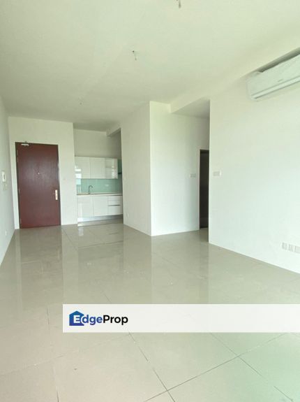 8Scape Residence @ Taman Sutera Perling, Johor, Johor Bahru