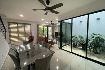 Bayou Water Village Leisure Farm