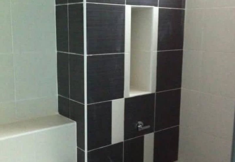 D'Ambience Residences (Ikatan Flora), Bandar Baru Permas Jaya