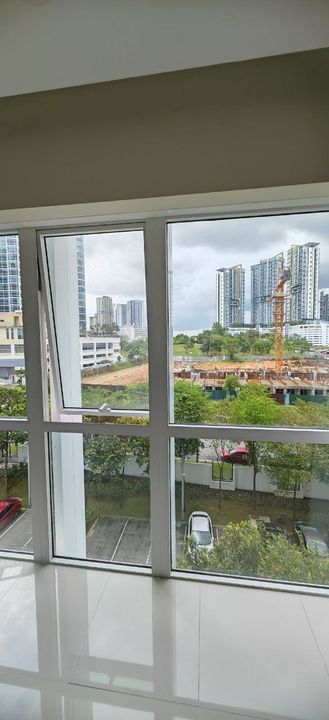 Medini Signature, Johor, Nusajaya