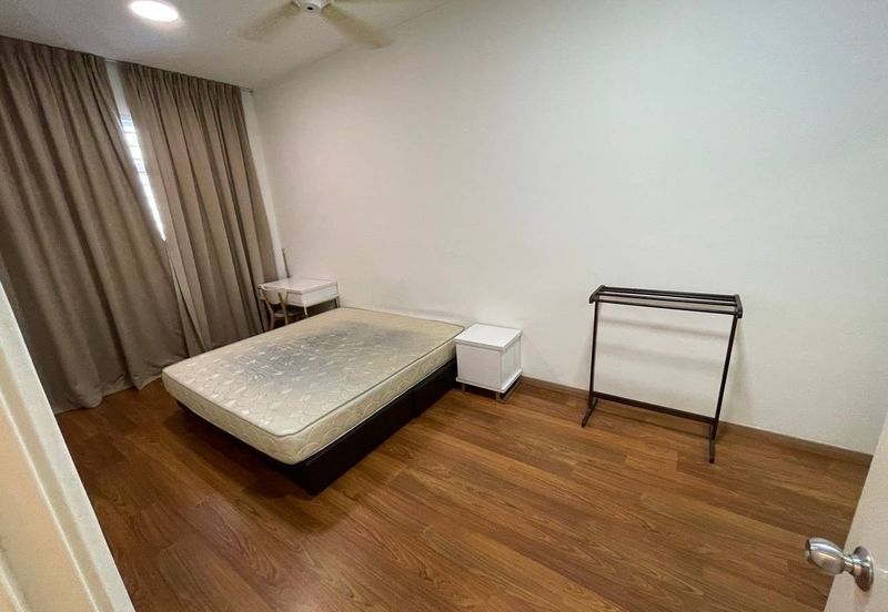 Nusa Heights (Nusa Puncak)